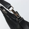 Gucci Zip Hobo Nylon