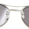 Gucci Eyewear Sunglasses