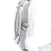 Omega Seamaster Aqua Terra 150M Quartz Stainless Steel