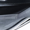 Louis Vuitton Neo Robusto 1 Taiga Leather