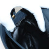 Bally Vintage Leather