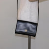 Givenchy Vintage 4G Leather