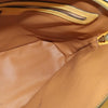 Celine Handbag Leather