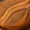 Louis Vuitton Vavin Tote Monogram Canvas