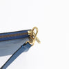 Louis Vuitton Pochette Accessoires Epi Leather