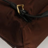 Balenciaga Vintage Nylon