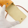 Louis Vuitton Walker Cigarette Case Holder Monogram Vernis