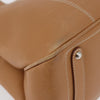 Salvatore Ferragamo Vintage Leather