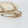 Prada Re-edition 1995 Patent leather
