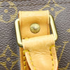 Louis Vuitton Keepall Monogram Canvas