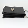 Bally Vintage Leather