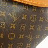 Louis Vuitton Viva Cite Monogram Canvas