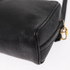 Gucci Vintage Leather