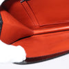 Saint Laurent Vintage Leather