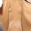 Celine Vintage Macadam Canvas and Leather