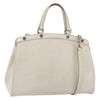 Louis Vuitton Blair Epi Leather