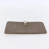 Hermes Dogon Duo Combined Leather
