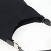 Salvatore Ferragamo Vala Nylon