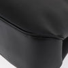Salvatore Ferragamo Vala Leather