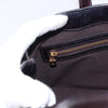 Louis Vuitton Wilshire Monogram Vernis