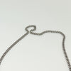 Stella McCartney Falabella Tote Suede