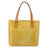 Louis Vuitton Houston Monogram Vernis