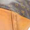 Louis Vuitton Cabas Mezzo Monogram Canvas