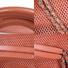 Chanel French Riviera Tote Quilted Caviar