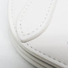 Burberry Olympia Flap Leather