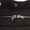 Hermes Fourre-tout Herline Canvas