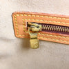 Louis Vuitton Monogram Looping Monogram Canvas