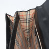 Burberry Vintage Leather