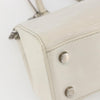 Louis Vuitton Blair Epi Leather