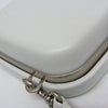 Balenciaga Logo Lunch Box Plastic
