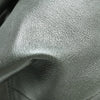 https://wsrv.nl/?url=https://i.ebayimg.com/images/g/ieUAAeSwxX9qHoNj/s-l1600.jpg