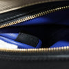 Celine Trapeze Leather