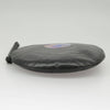 Louis Vuitton Disk Leather