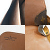 Louis Vuitton Cartouchiere Monogram Canvas