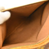Louis Vuitton Sac Bosphore Monogram Canvas