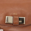 Chloe Lily Leather