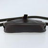 Louis Vuitton Marjorie Mini Lin