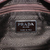 Prada Vintage Tessuto