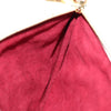 https://wsrv.nl/?url=https://i.ebayimg.com/images/g/JKkAAeSwPfRpsEEo/s-l1600.jpg