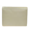 Celine Vintage Leather