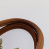 Louis Vuitton Keepall Monogram Canvas