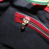 Louis Vuitton Tricolor Noe Epi Leather
