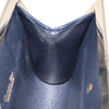 Christian Dior Trotter Canvas