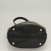 Celine C Macadam Canvas