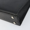 Burberry Vintage Leather