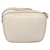 Salvatore Ferragamo Vala Leather